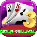 kagbeni hidden village Games (Casino & Earning) Max v4.4.3