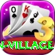 kagbeni hidden village Games (Casino & Earning) Max v4.4.3