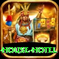 kagbeni red house hotel Games (Casino & Earning) Pro v5.2.5