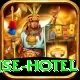 kagbeni red house hotel Games (Casino & Earning) Pro v5.2.5
