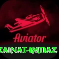 kainat imtiaz Elite Pro v3.6.7