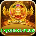kainat imtiaz Jackpot Premium v4.7.8