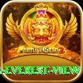 kala patthar everest view Games (Casino & Earning) Ultimate v5.5.9