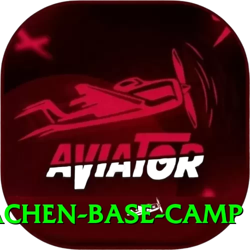 kambachen base camp Premium Edition v5.5.7 - 2