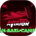 kambachen base camp Premium Edition v5.5.7