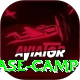 kambachen base camp Premium Edition v5.5.7
