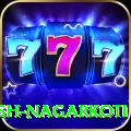 kamlesh nagarkoti Games (Casino & Earning) Premium v1.6.9