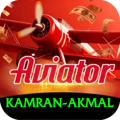 kamran akmal VIP Edition v1.5.2 - 2