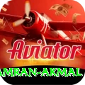 kamran akmal VIP Edition v1.5.2