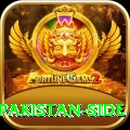 kanchenjunga pakistan side Apps (Tools & Injectors) Gold v4.2.7