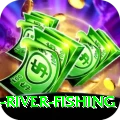 kangsabati river fishing Max v2.0.6