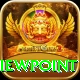 kanjiroba viewpoint Elite v1.3.4