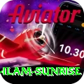 kanyam ilam sunrise Games (Casino & Earning) Elite v1.4.6