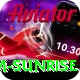 kanyam ilam sunrise Games (Casino & Earning) Elite v1.4.6
