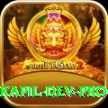 kapil dev Games Elite