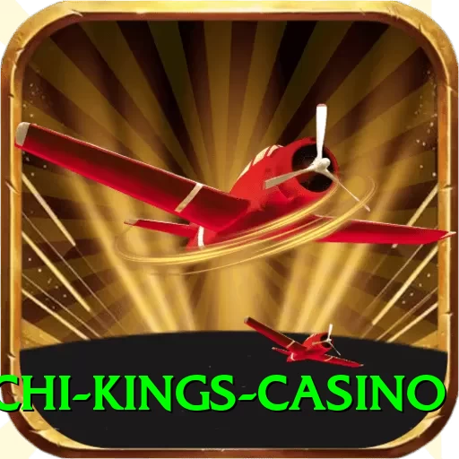 karachi kings casino Max Pro v1.3.8 - 2