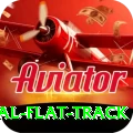 karachi national flat track Pro1 v3.1.5