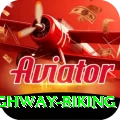 karakoram highway biking Games (Casino & Earning) Turbo v5.3.1