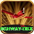karakoram highway trek Ultimate Pro v4.2.5