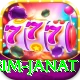 karim janat Games (Casino & Earning) Ultimate v1.1.6