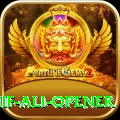 kashif ali opener Games (Casino & Earning) Master v1.0.7