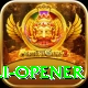 kashif ali opener Games (Casino & Earning) Master v1.0.7
