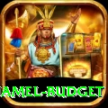 kathmandu thamel budget App