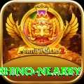 kaziranga rhino (nearby) Games (Casino & Earning) Elite v3.4.3