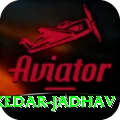 kedar jadhav Turbo Pro v2.4.7