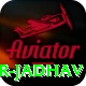 kedar jadhav Turbo Pro v2.4.7