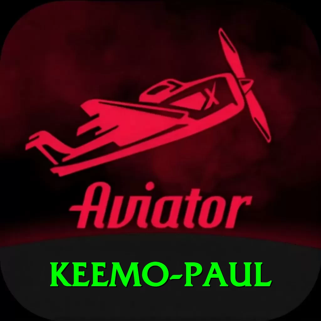 keemo paul Premium Plus v4.5.1 - 2