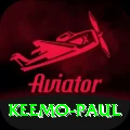 keemo paul Premium Plus v4.5.1