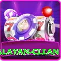 keep himalayan clean Gold v3.1.8