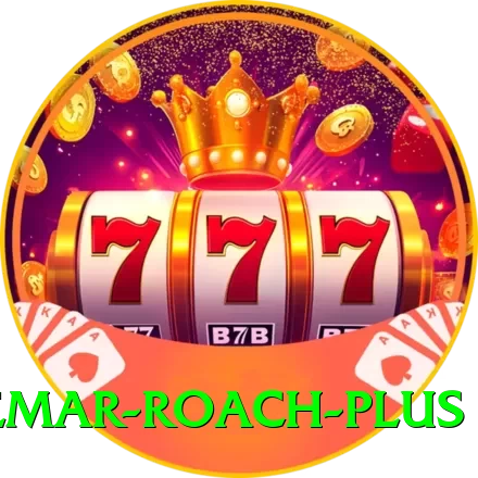 kemar roach Jackpot Premium v1.7.0 - 2