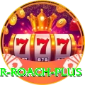 kemar roach Jackpot Premium v1.7.0