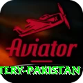 keno lottery pakistan Max Pro v5.4.7