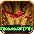 keralalottery VIP Pro v5.6.0