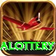 keralalottery VIP Pro v5.6.0