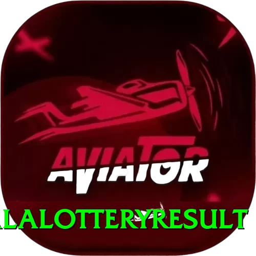 keralalotteryresult Ultimate Pro v1.5.9 - 2