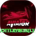 keralalotteryresult Ultimate Pro v1.5.9