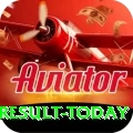 keralalotteryresult today Premium Edition v3.9.3