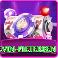 kevin pietersen Gold v4.4.8
