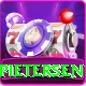 kevin pietersen Gold v4.4.8
