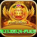 kevin pietersen Gaming Plus v3.3.2