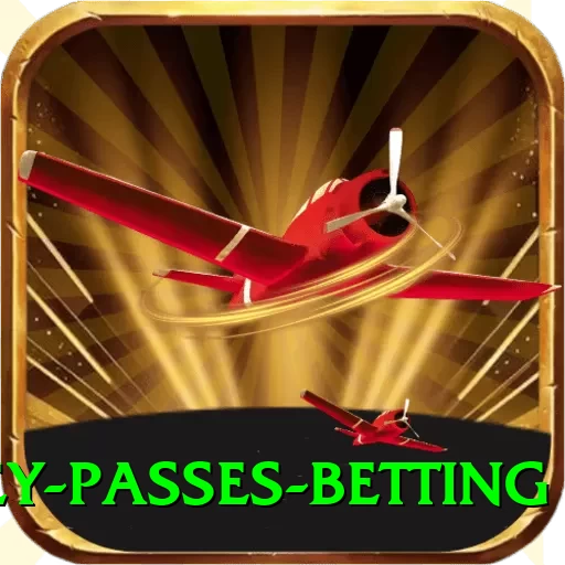 key passes betting Plus Edition v3.4.2 - 2