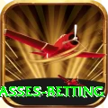 key passes betting Plus Edition v3.4.2