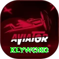 Keyword Official v1.3.0