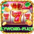 Keyword APK Super v3.8.5