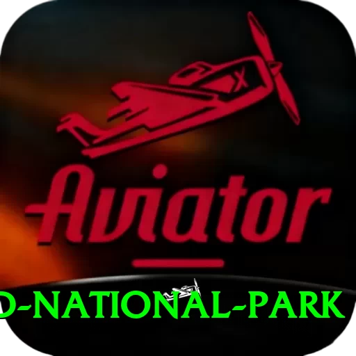 khaptad national park Games (Casino & Earning) Elite v1.1.4 - 2