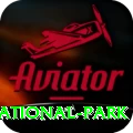 khaptad national park Games (Casino & Earning) Elite v1.1.4